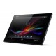 Xperia Tablet Z